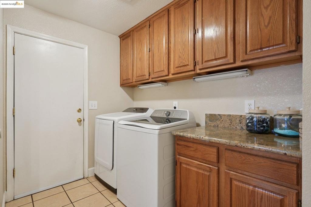 Not Listed - Residential