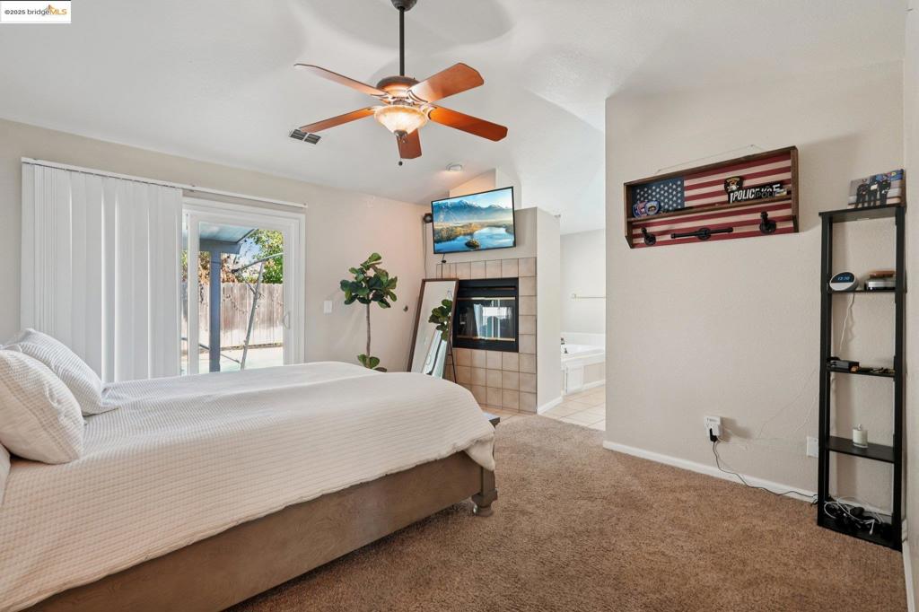 Not Listed - Residential