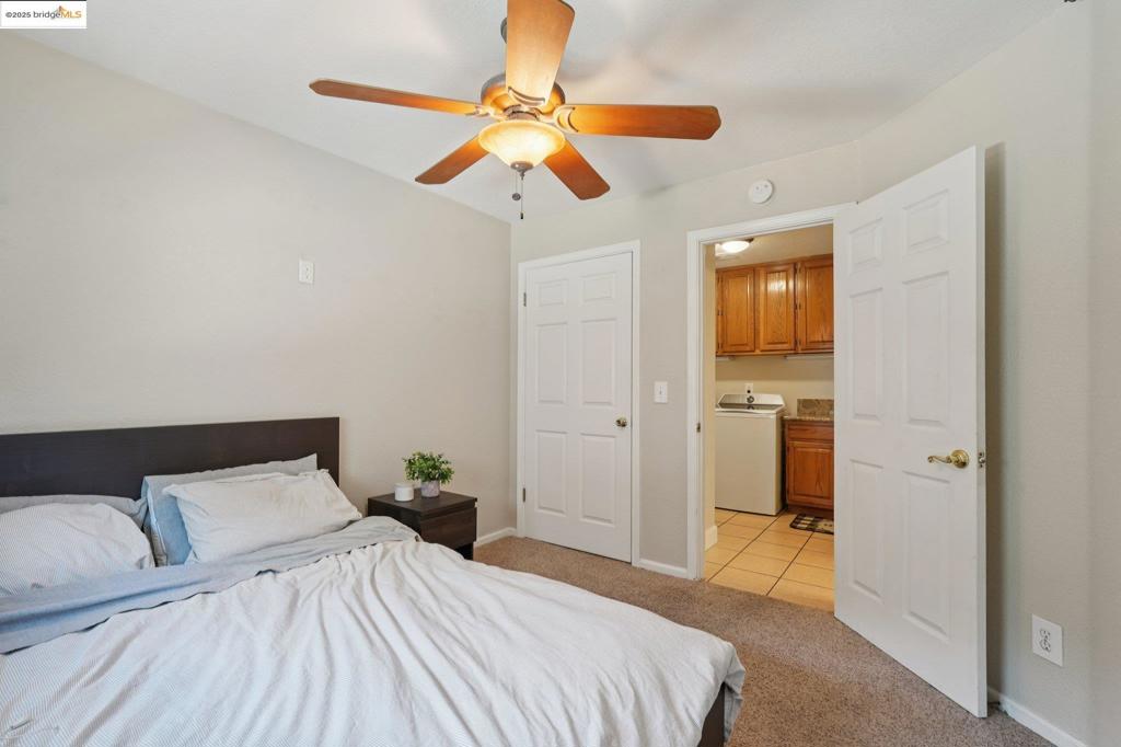 Not Listed - Residential