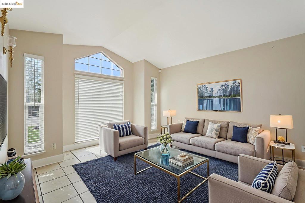 Not Listed - Residential