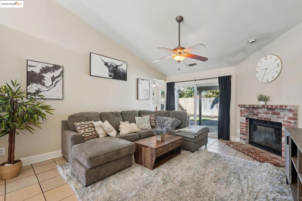 Not Listed - Residential