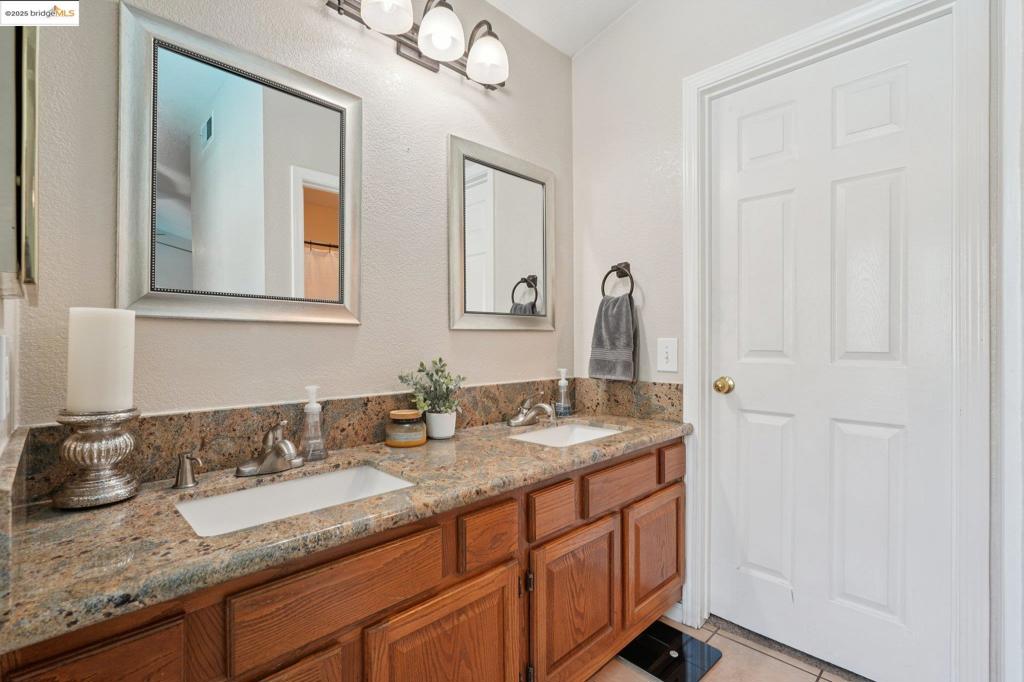 Not Listed - Residential