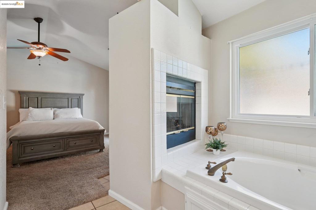 Not Listed - Residential