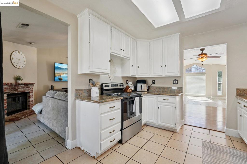 Not Listed - Residential