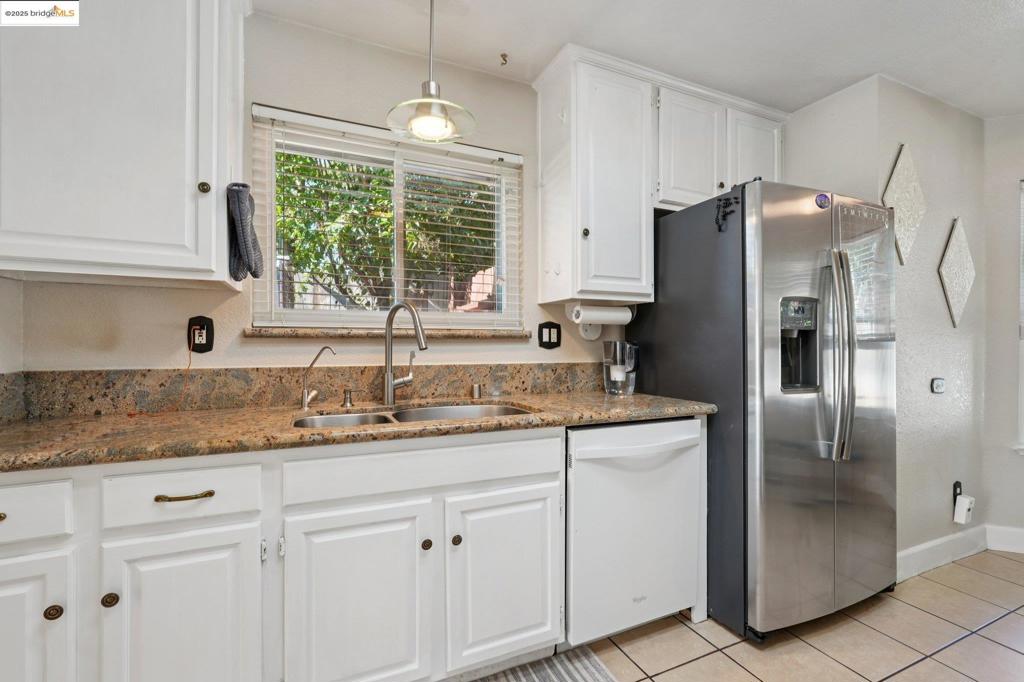 Not Listed - Residential