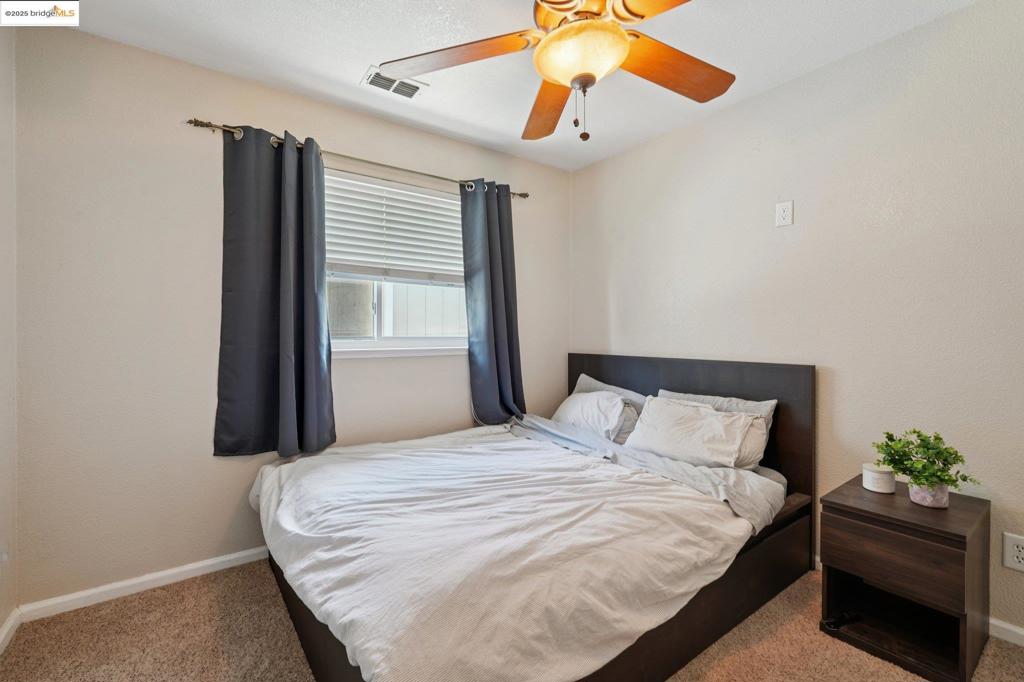 Not Listed - Residential