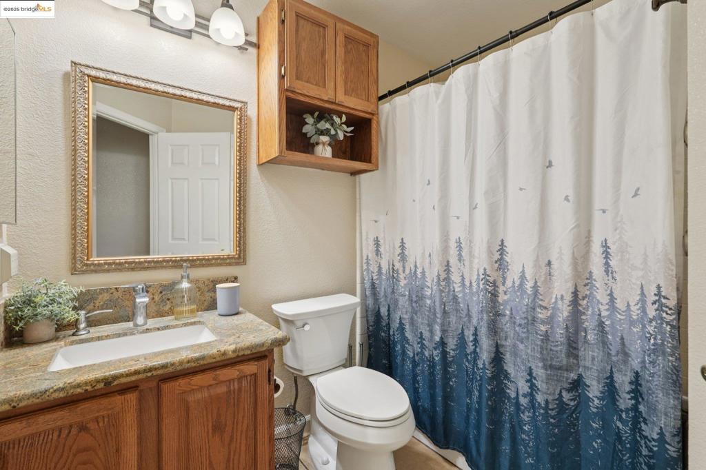 Not Listed - Residential