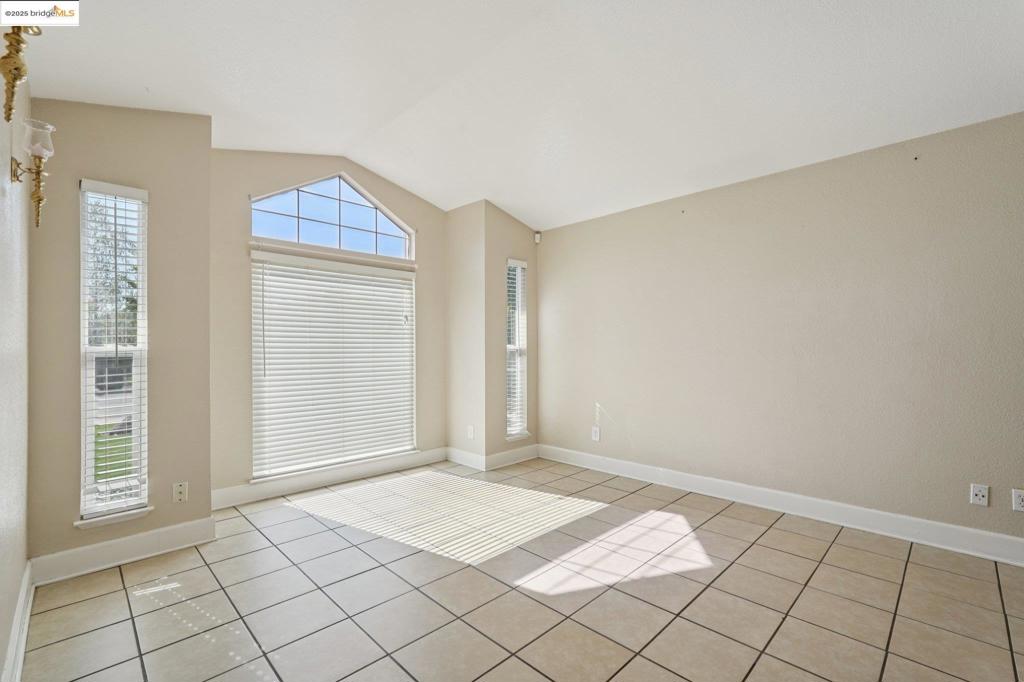 Not Listed - Residential