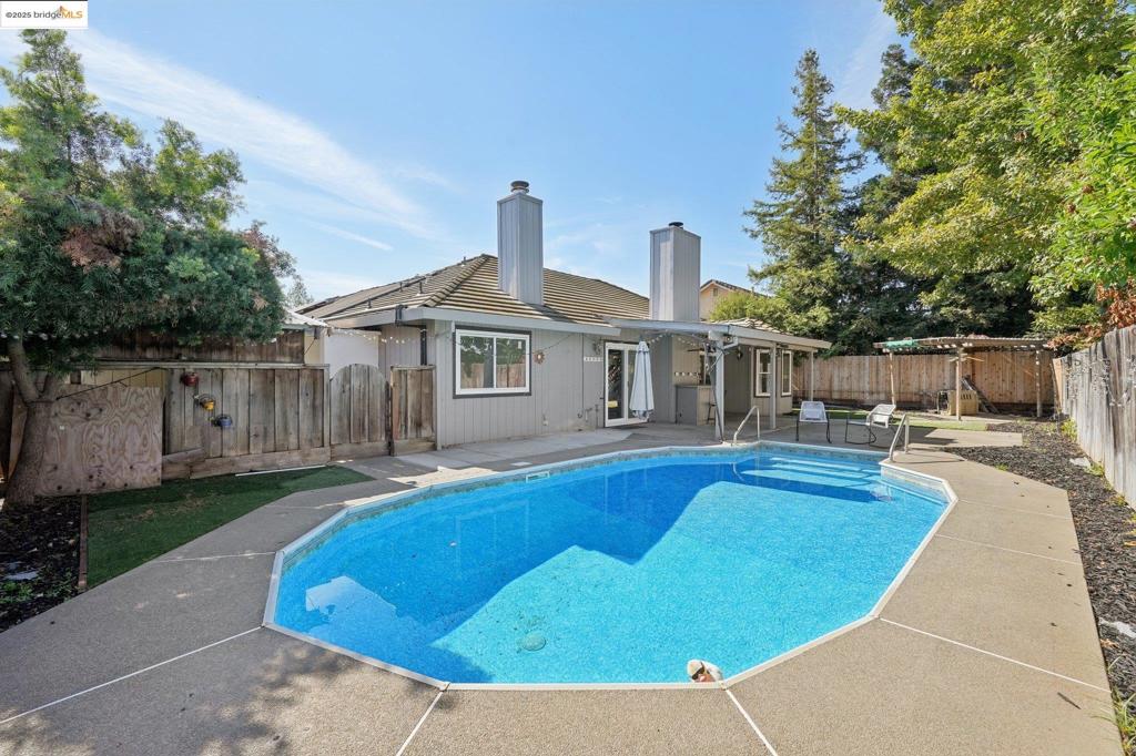 Not Listed - Residential