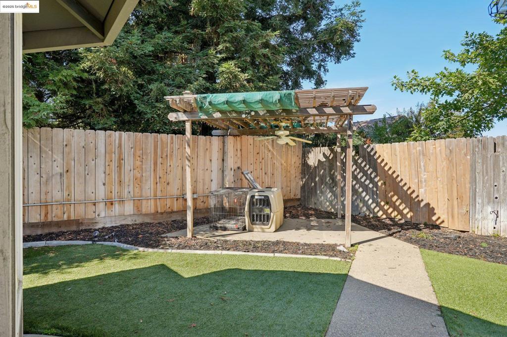 Not Listed - Residential