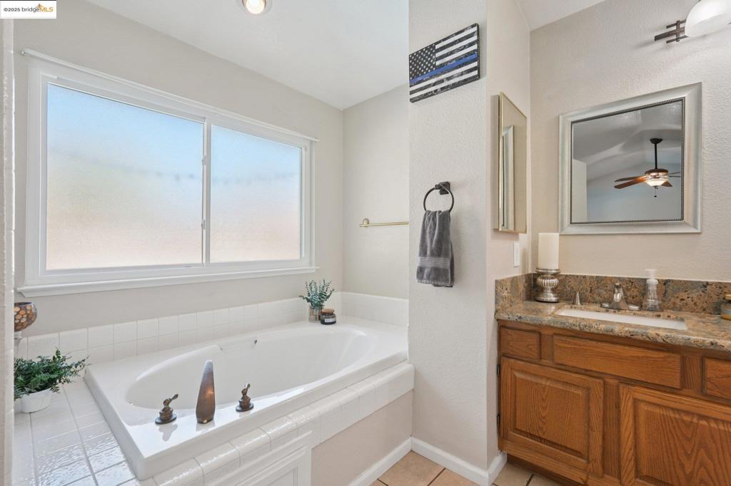 Not Listed - Residential