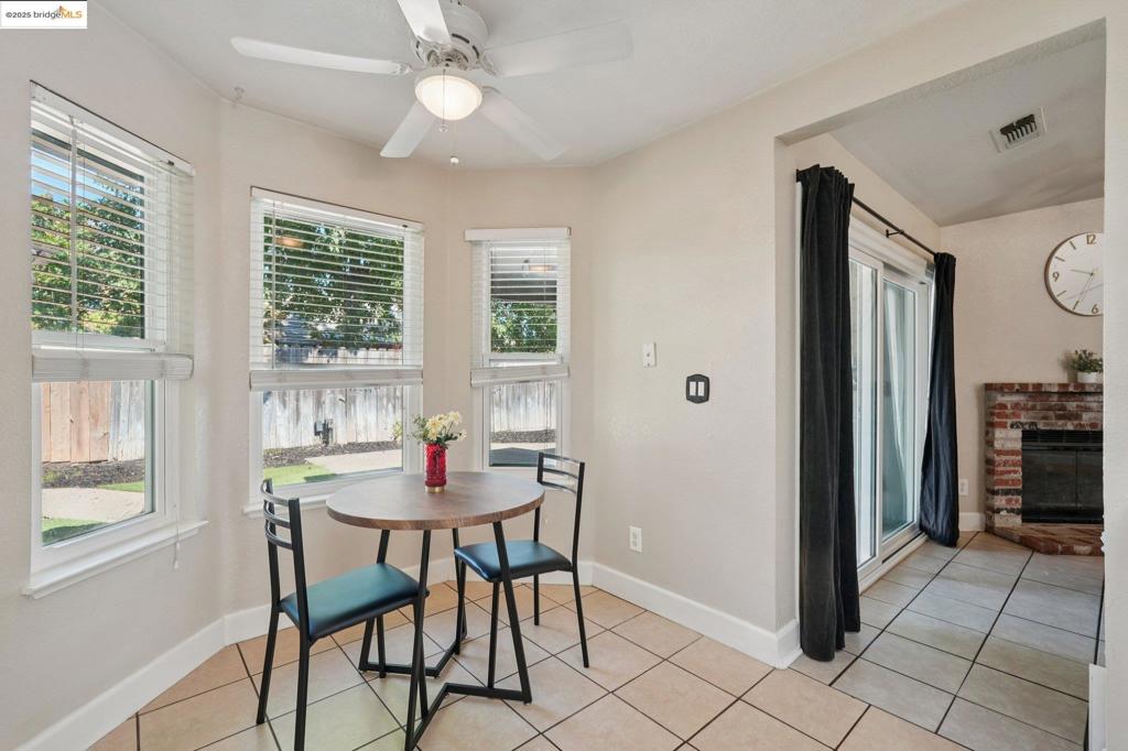 Not Listed - Residential