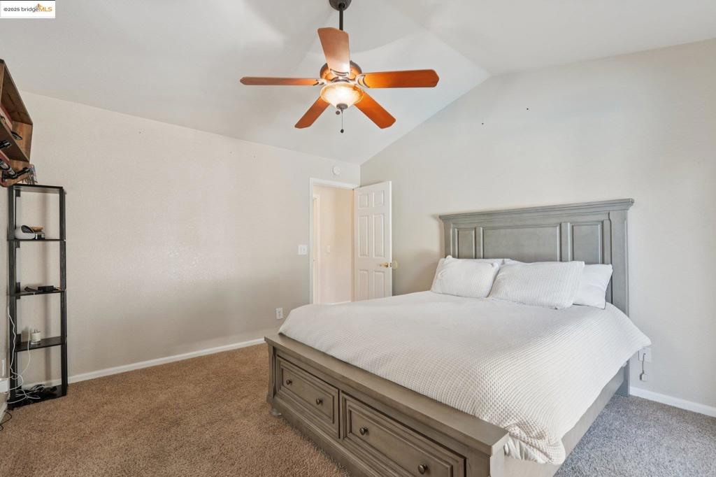 Not Listed - Residential