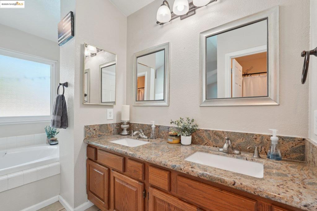 Not Listed - Residential