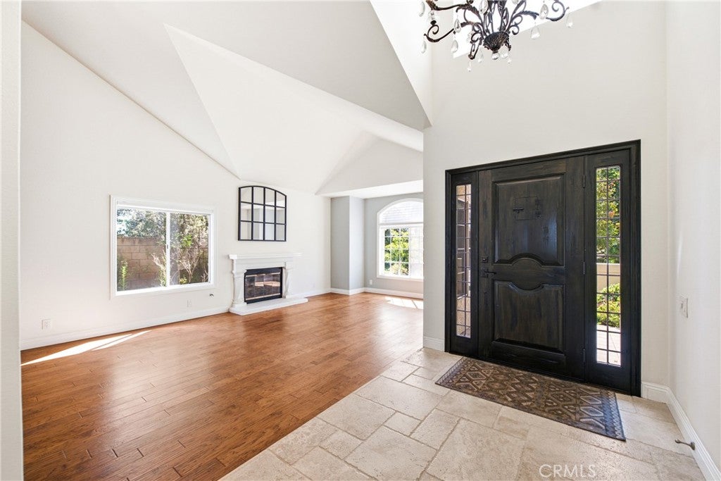 12077 Haven Crest