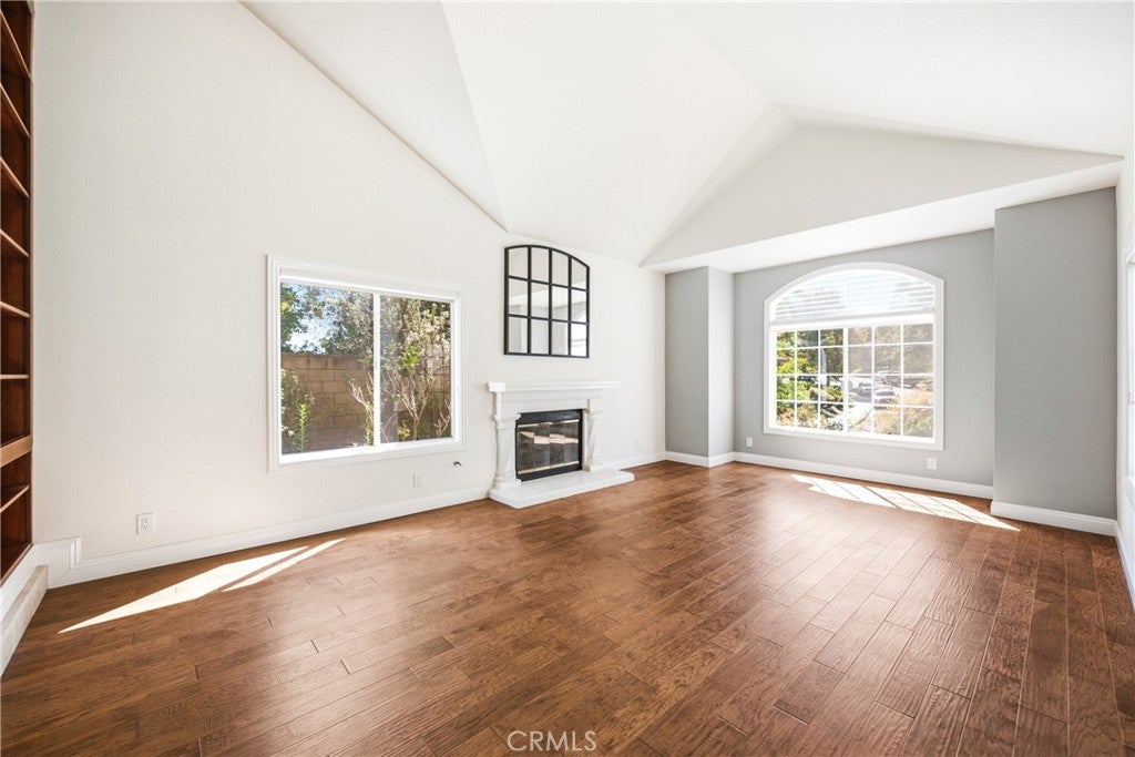 12077 Haven Crest