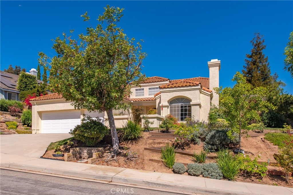 12077 Haven Crest