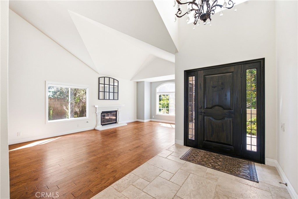 12077 Haven Crest