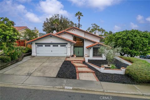 Photo of 27941 Via Estancia, San Juan Capistrano, CA 92675 (MLS # CV26031698)