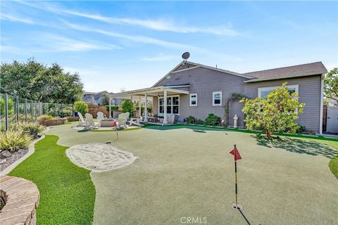 Photo of 3 Listo Street, Rancho Mission Viejo, CA 92694 (MLS # LG26072607)