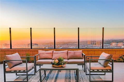 Photo of 137 Oakstone, Irvine, CA 92618 (MLS # OC26057681)