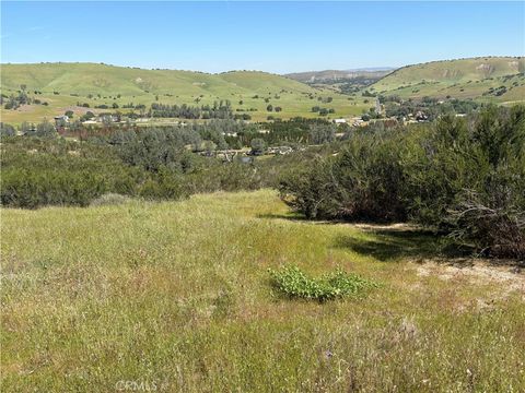 Tiny photo for 705 Calf Canyon, Creston, CA 93432 (MLS # NS26068125)