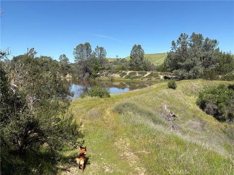 Tiny photo for 705 Calf Canyon, Creston, CA 93432 (MLS # NS26068125)