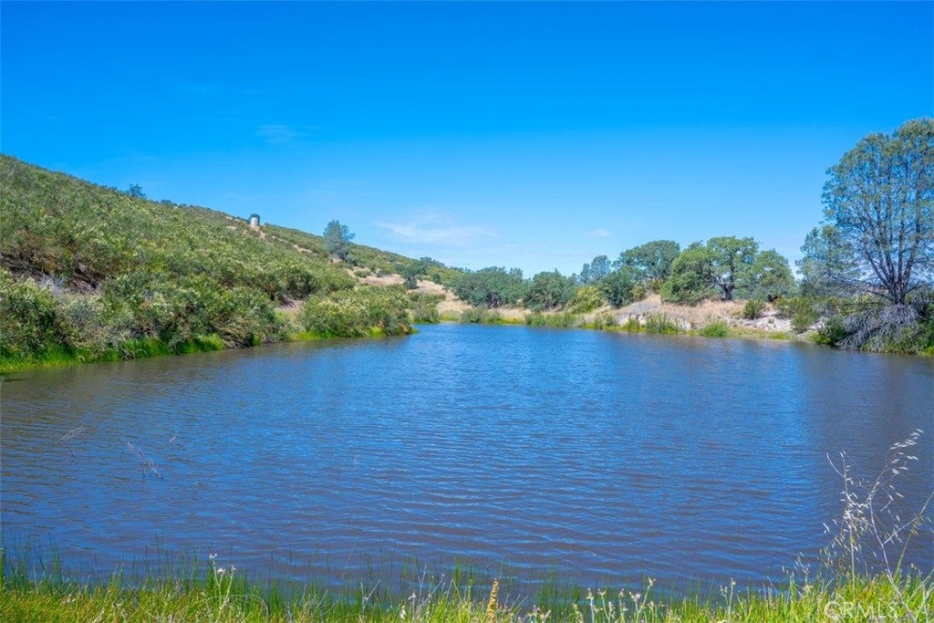705 Calf Canyon