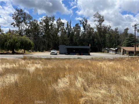 Photo of 0 Lakeshore Drive, Lake Elsinore, CA 92530 (MLS # SW26093009)