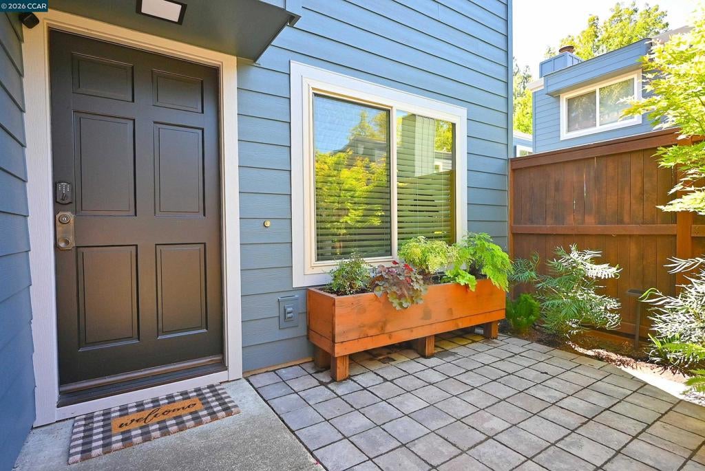 1290 Honey Trail