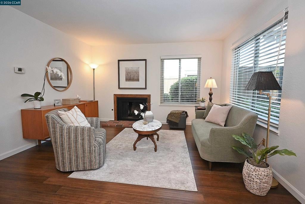 1290 Honey Trail