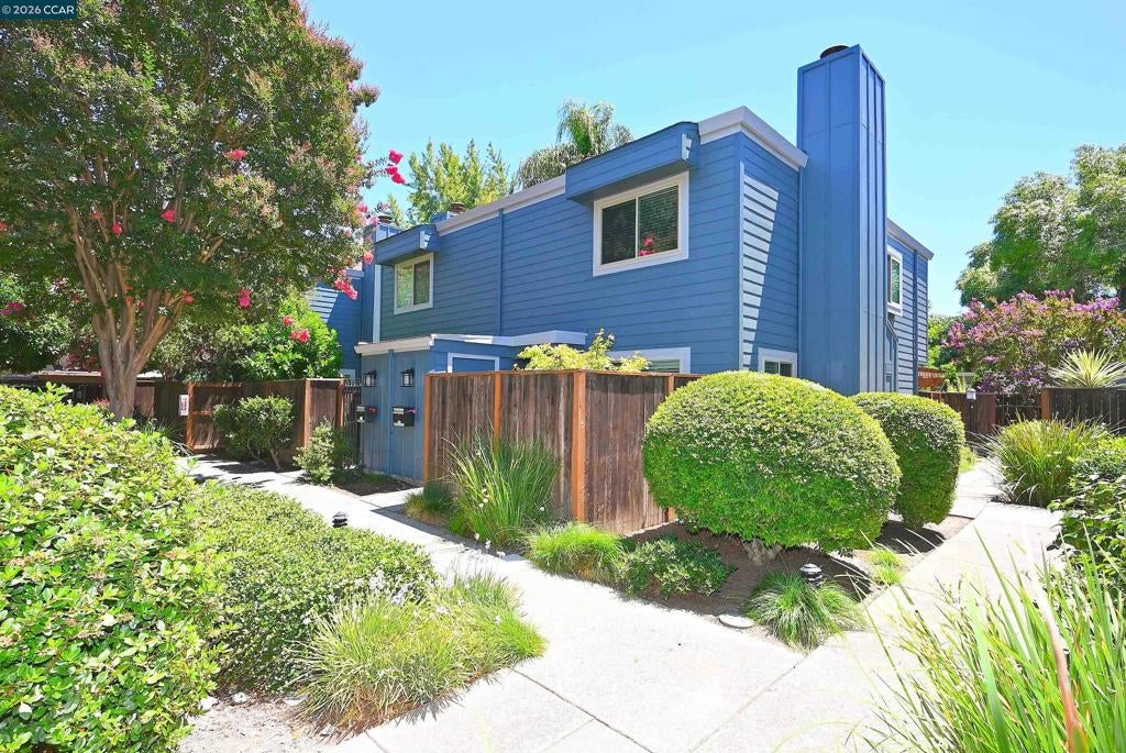 1290 Honey Trail
