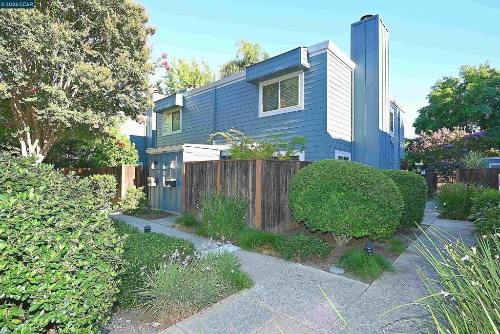 1290 Honey Trail