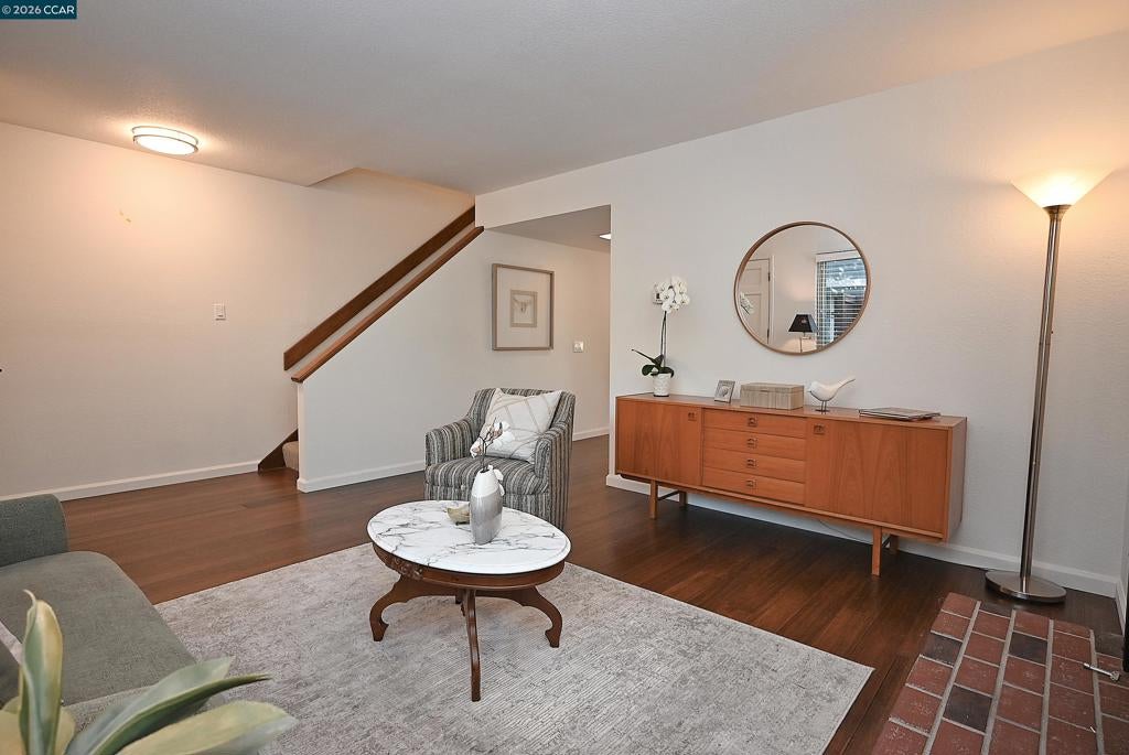 1290 Honey Trail