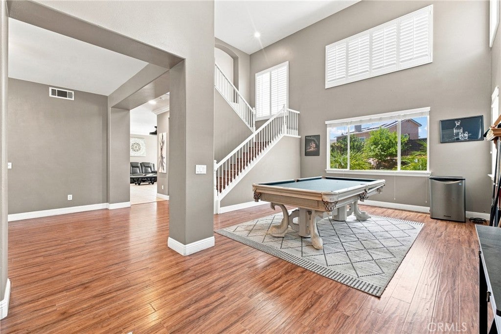 25075 Bonnet Circle