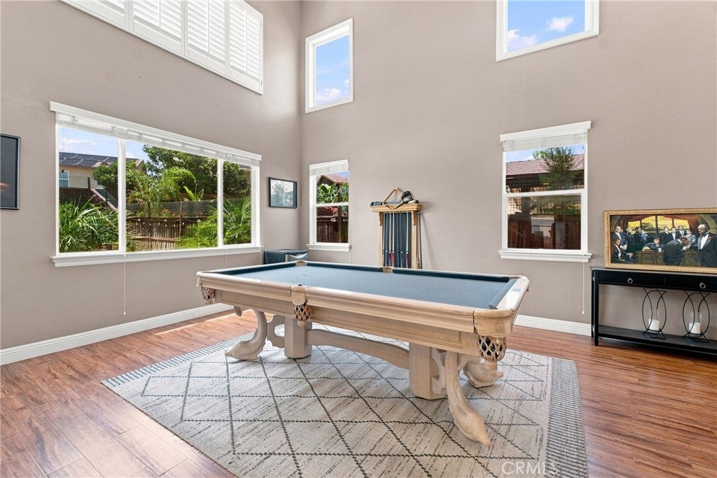 25075 Bonnet Circle