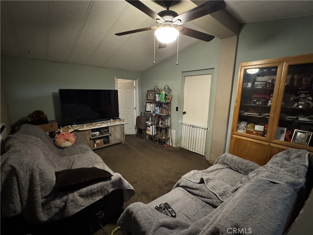 1414 W Central Avenue 19