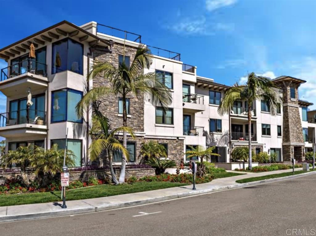 100 Sportfisher Drive 201