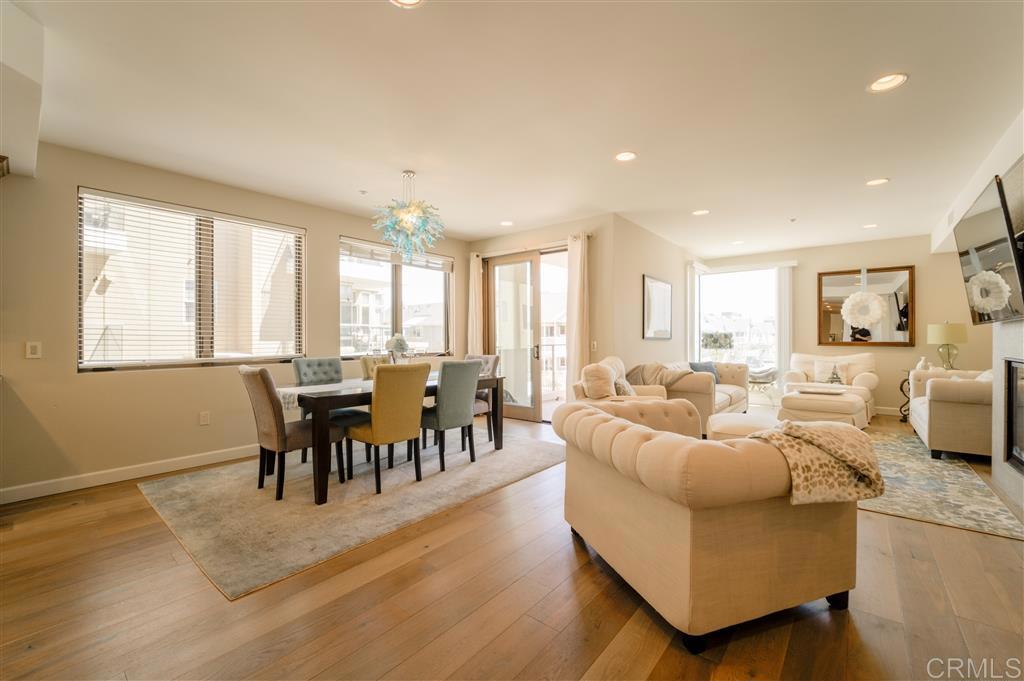 100 Sportfisher Drive 201