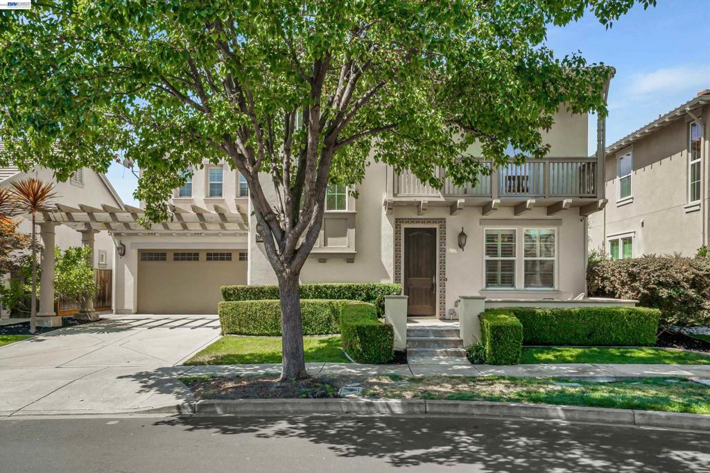 3567 Cinnamon Ridge Rd