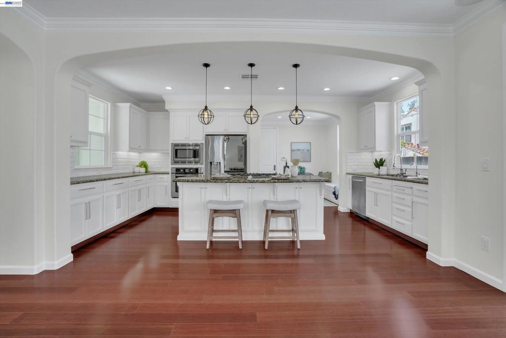 3567 Cinnamon Ridge Rd