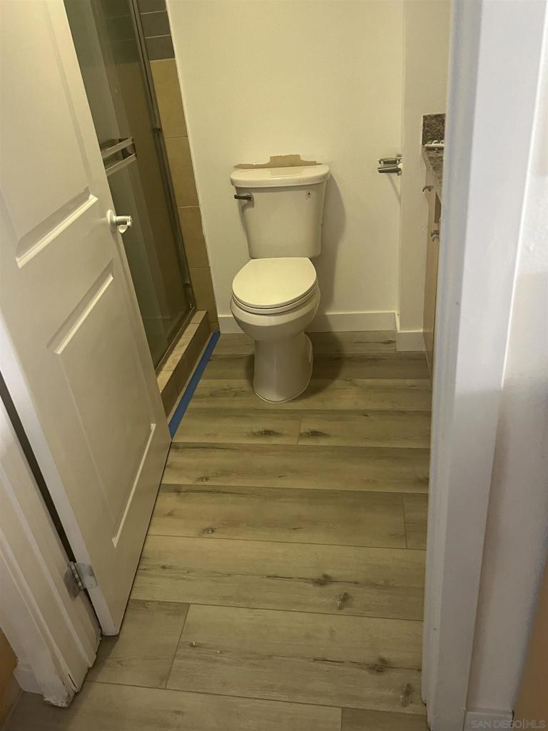 National City - Residential