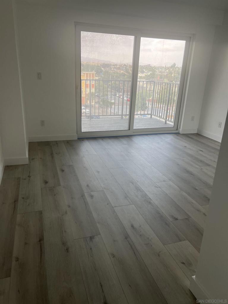 National City - Residential