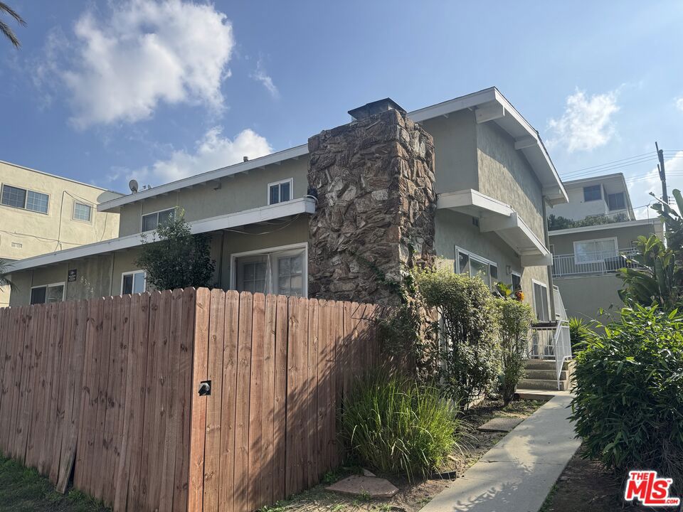 8324 W Manchester Avenue