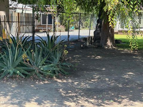 Photo of 11803 Lower Azusa Road, El Monte, CA 91732 (MLS # 226001949)