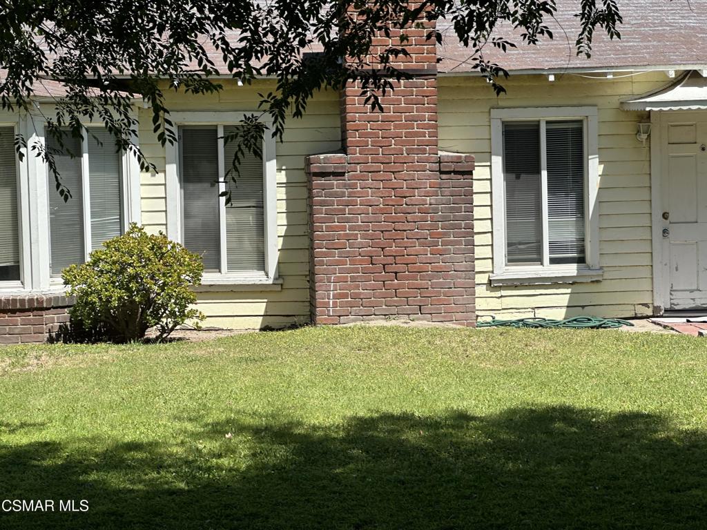 11803 Lower Azusa Road