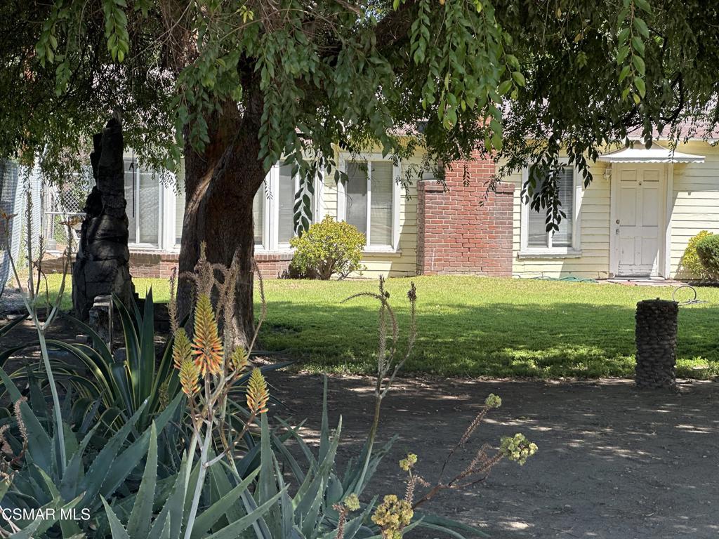 11803 Lower Azusa Road