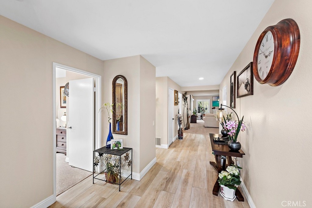 28525 Barbosa