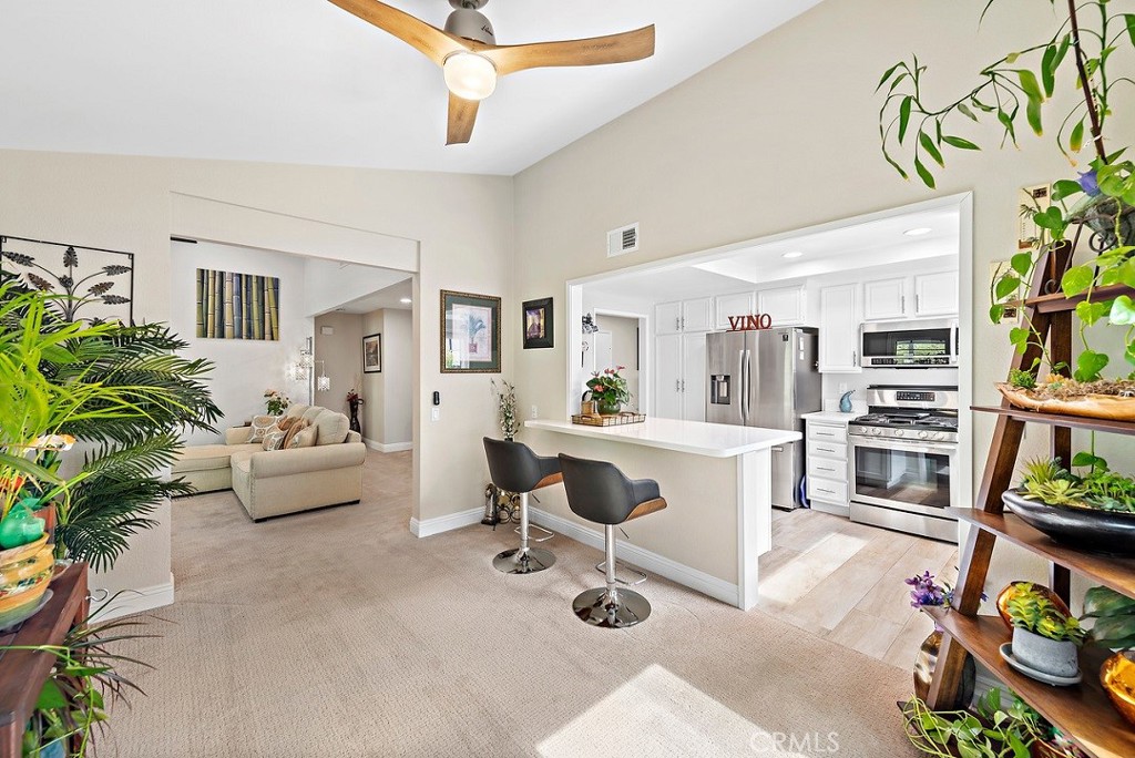 28525 Barbosa