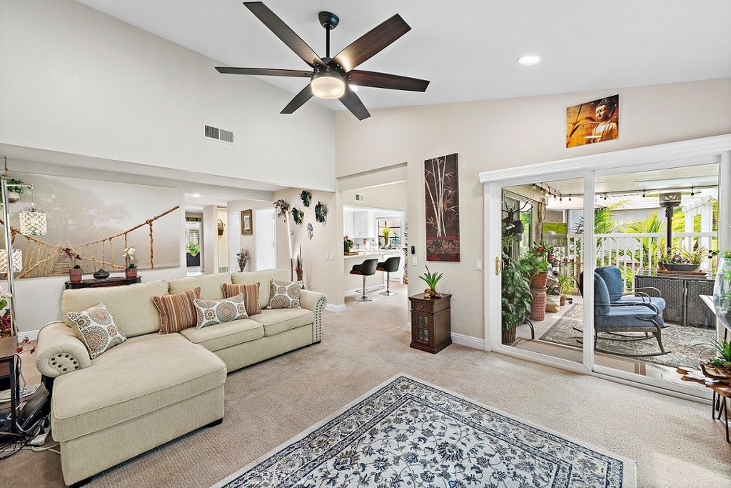28525 Barbosa